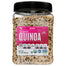 BetterBody - Quinoa Medley, 1.5 lb - Pack of 6