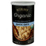 Better Oats - Quick Rolled Oats Organic, 16 oz - Pack of 12