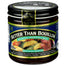 Better Than Bouillon - Base Vegetable Reduced Sodium, 8 oz - Pack of 6