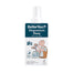 Betteryou - Spray Kid Magnesium Sleep, 100 Ml - Pack of 6