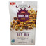 Bhuja - Snack Nut, 7 OZ - Pack Of 6