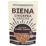 Biena - Chickpea Little Bit of Everything, 5 oz - Pack of 8