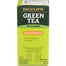 Bigelow - Tea Decaf Green 20 Bags, 0.91 OZ (Pack of 6)