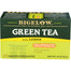 Bigelow - Tea Decaf Green Lemon, 20 Bags, 0.91 OZ - Pack Of 6