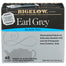 Bigelow - Tea Earl Grey, 40 Bags, 2.37 OZ - Pack Of 6