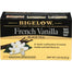 Bigelow - Tea French Vanilla, 20 Bags, 1.28 OZ - Pack Of 6