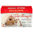 Bigelow - Tea Ginger Snappish, 1.48 oz (Pack of 6)