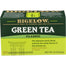 Bigelow - Tea Green 20 Bags, 0.91 oz (Pack of 6)