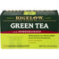 Bigelow - Tea Green Pomegranate, 20 Bags, 1.37 oz - Pack of 6