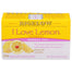 Bigelow - Tea I Love Lemon 20 Bags, 1.28 oz (Pack of 6)