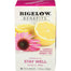 Bigelow - Tea Lemon Echinacea, 1.15 oz (Pack of 6)