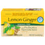 Bigelow - Tea Lemon Ginger 18 Bags, 1.39 oz (Pack of 6)