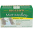 Bigelow - Tea Mint Medley, 20 Bags, 1.3 oz - Pack of 6