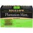 Bigelow - Tea Perfectly Mint, 20 Bags, 1.18 oz - Pack of 6