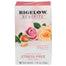 Bigelow - Tea Rose and Mint, 1.15 oz (Pack of 6)