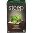 Bigelow - Tea Steep Mint Organic 20 Bags, 1.41 oz (Pack of 6)