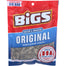 BIGS - Seed Sunflower Original Salt & Roasted, 5.35 Oz (Pack of 6)