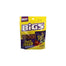 BIGS - Seeds Sunflower Takis Fuego, 5.3 Oz (Pack of 6)