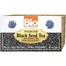 Bio Nutrition - Tea Black Seed, 30 BG - Pack of 24