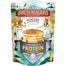 Birch Benders - Pancake Waffle Mix Protein, 16 oz (Pack of 6)