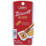 Lotus - Biscoff Cookie Butter, 1.6 Oz