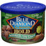 Blue Diamond - Almond Bold Wasabi & Soy, 6 oz (Pack of 12)