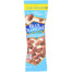 Blue Diamond - Nut Almond Lightly Salted, 1.5 oz (Pack of 12)