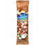 Blue Diamond - Nut Almond Toasted Coconut, 1.5 oz (Pack of 12)