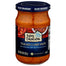 Blue Dragon - Curry Red Paste, 9.9 oz (Pack of 6)