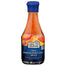 Blue Dragon - Sweet Chili Mango Sauce, 10.5 oz (Pack of 6)