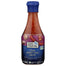 Blue Dragon - Sweet Chili Squeeze Sauce, 10.5 oz (Pack of 6)