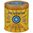 Blue Lotus Chai - Masala Golden, 3 oz (Pack of 6)