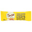 Bob's Red Mill - Oat Bar Peanut Butter Banana, 1.76 OZ - Pack of 12