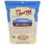 Bob's Red Mill - 5 Grain Rolled Hot Cereal, 16 OZ - Pack of 4