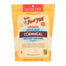 Bob's Red Mill - Cornmeal, Medium Grind, 24 OZ - Pack of 4