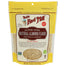 Bob's Red Mill - Flour, Almond, Natural, 16 OZ - Pack of 4