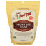 Bob's Red Mill - Flour, Brown Rice, 24 OZ - Pack of 4