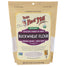 Bob's Red Mill - Flour, Buckwheat, Organic, 22 OZ - Pack of 4