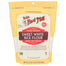 Bob's Red Mill - Flour, Rice, Sweet White, 24 OZ - Pack of 4