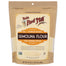 Bob's Red Mill - Flour, Semolina, 24 OZ - Pack of 4