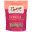 Bob's Red Mill - Granola, Homestyle, Cranberry Almond, 11 OZ - Pack of 6