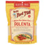 Bob's Red Mill - Grits, Corn Polenta, 24 OZ - Pack of 4