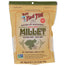 Bob's Red Mill - Millet, 28 OZ - Pack of 4