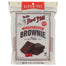 Bob's Red Mill - Mix, Brownie, 21 OZ - Pack of 4