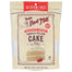 Bob's Red Mill - Mix, Cake, Vanilla, 19 OZ - Pack of 4