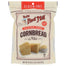 Bob's Red Mill - Mix, Cornbread, 20 OZ - Pack of 4