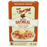 Bob's Red Mill - Oatmeal, Brown Sugar Maple, 8 Packets, 9.87 OZ - Pack of 4