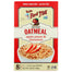 Bob's Red Mill - Oatmeal, Instant, Apple Cinnamon, 9.87 OZ - Pack of 4