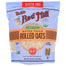 Bob's Red Mill - Oats Rolled Thick Organic Gluten-Free, 32 oz - Pack of 4