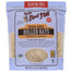 Bob's Red Mill - Oats Rolled Extra Thick Gluten-Free, 32 oz - Pack of 4